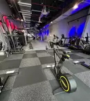 Rețeaua World Class redeschide cluburile după închiderea temporară