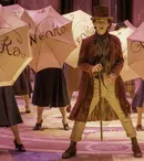 Ce filme, seriale și documentare noi apar pe HBO Max în martie 2024. 20 de filme și 8 seriale noi intră pe platformă