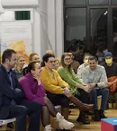 Iată 5 motive să urmărești cea mai populară emisiune TV pentru antreprenori "Permis de antreprenor"