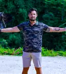 Faimoșii sunt convinși că valul de înfrângeri a luat sfârșit, la Survivor All Stars. „Mai mult ca niciodată îmi doresc să câștigăm”