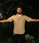 Un Faimos și un Războinic sunt eliminați de la Survivor All Stars 2024. Cine sunt cele două concurente care intră în competiție