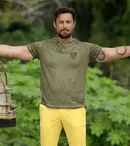 Faimoșii au câștigat imunitatea, la Survivor All Stars 2024. Un Războinic este eliminat. „Am pierdut un totem după 7 câștigate”