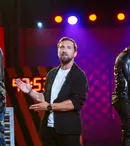 „Power Couple România” revine cu sezonul 2 la Antena 1. Primele detalii