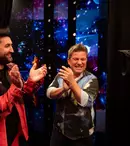 Noii concurenți care urcă pe scena „Românii au talent”, 15 martie 2024. „Toată treaba asta e așa de autentică”