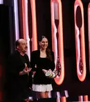 Răsturnare de situație la Chefi la cuțite 2024, sezonul 13. Votul lui Romică Țociu a dat clasamentul peste cap