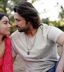 Seriale de dragoste - Top seriale turcești de comedie romantică difuzate la tv