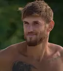 Alex Delea s-a accidentat grav la Survivor All Stars. Verdictul medicului. „A venit ambulanța de urgență”