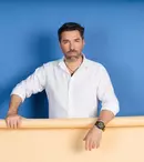 România, te iubesc!, 3 martie 2024. „Corupție cronică”, o anchetă de Alex Dima