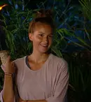 Alexandra Ciomag, eliminată de la Survivor All Stars. Gestul făcut de Iancu Sterp a salvat o Faimoasă