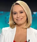 Ce părere are Andreea Esca despre „America Express”. Copiii vedetei au făcut furori în show-ul de la Antena 1: „Cea mai mare satisfacție”