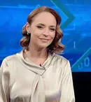 Andreea Marin, mesaj emoționant în memoria mamei sale. Femeia a murit când prezentatoarea avea nouă ani
