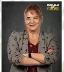 Cine este Angela, cea mai în vârstă dintre concurenții de la „Insula de 1 milion”. A sărit prima în valurile oceanului