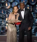 7 exemple de actori tineri, oscarizaţi, care au devenit ulterior celebri. Cine sunt cei mai celebri tineri premiați cu Oscar