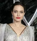 Angelina Jolie, declarații surprinzătoare după ce a fost nominalizată la Globurile de Aur: „Eu nu am simțit asta pe deplin în cariera mea”