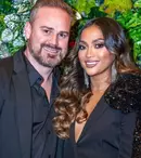 Cine este soțul Bellei Santiago. Cum și-a cunoscut vedeta de la „Power Couple” jumătatea