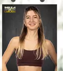 Cine este Bianca Pescar de la „Insula de 1 milion”. În ce și-ar dori să investească marele premiu