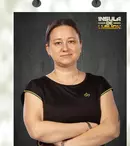 Cine este Camelia Beldiman de la „Insula de 1 milion”. Vrea să câștige și să cumpere o casă pentru fiul ei