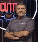 Chef Alexandru Sautner, dezvăluiri emoționante despre relația cu mama sa: „Am luptat să o țin în viață de 11 ani”