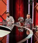 Surpriză culinară pentru jurații de la Chefi la cuțite 2024. „Nu am mai văzut așa ceva!”