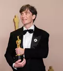 Cillian Murphy revine pe Netflix în „Steve”, o dramă cutremurătoare despre salvare și pierdere. Dată de lansare, trailer