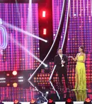 Te cunosc de undeva, 2 martie 2024. Echipa care a câștigat gala. Bonusul de la Cristi Iacob a răsturnat clasamentul