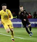 Cine difuzează meciul amical România-Irlanda de Nord. Este primul meci amical al Naționalei, după calificarea la Euro 2024