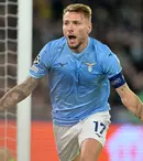 CHAMPIONS LEAGUE: Cine transmite Bayern – Lazio și Real Sociedad – PSG, meciurile de marți din „optimile” Ligii Campionilor