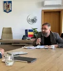 România, te iubesc!, 24 martie 2024. „Digitalizare, doar pe foaie”, o anchetă de Cosmin Savu
