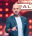 Când începe „Batem palma?”, sezonul 3, la Pro TV. Cu ce schimbare majoră vin noile ediții