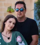Power Couple România, 11 martie 2024. Daiana Anghel și Sorin Gonțea s-au întors în competiție. „Votul ăsta a născut niște monștri”