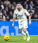 CHAMPIONS LEAGUE: Cine transmite Real Madrid – Leipzig și Mancheser City – FC Copenhaga, meciurile de miercuri din Liga Campionilor