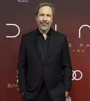 Ce spune Denis Villeneuve despre „Dune 3”. Ce promisiune le-a făcut celebrul cineast fanilor seriei