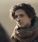 „Dune: Partea II”, devenit cea mai impresionantă lansare a anului, este în cinematografe