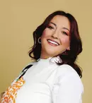 Ce talente ascunse are Ecaterina Ladin. Actoria nu este singura ei pasiune