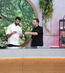 Modificare în grila Antena 1. De ce „Chefi la cuțite”, sezonul 13, a dispărut din programul de azi