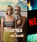 Serialele lunii martie 2024. Ce seriale vedem pe Netflix, HBO Max, Disney+, SkyShowtime și Prime Video