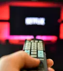 Oscar 2024. Unde se pot vedea online filmele nominalizate pentru marile premii