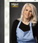 Ce strategie are Florica Boboi, la „Insula de 1 milion”. Are un plan bine pus la punct pentru a câștiga