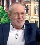 Cum arată Florin Busuioc, după ce a slăbit foarte mult. „De la 110 kilograme am ajuns la 86!”
