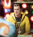 Ce se întâmplă în Las Fierbinți, 12 martie 2024. Giani și-a făcut operație de adaos de creier