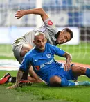 SUPERLIGA: Cine transmite CFR Cluj – CS Universitatea Craiova, derby-ul primei etape din play-off