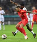 SUPERLIGA: Cine transmite Rapid – FCSB, FCU Craiova – CSU Craiova și cele 5 dueluri decisive pentru play-off