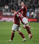 SUPERLIGA: Cine transmite CS Universitatea Craiova – Rapid, derby-ul etapei a 29-a din Liga 1