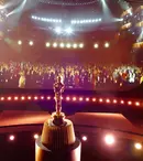 Cine are cele mai multe premii Oscar din toate timpurile. Recordurile pe care trebuie să le știi înainte de premiile Academiei din 2024