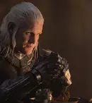 Warner Bros. Discovery înlocuiește HBO Max cu noua platformă Max. Când este disponibil sezonul 2 din „House of the Dragon”