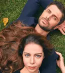 „Inima nu minte”, tot ce trebuie să știți despre noul serial turcesc de la Acasă. Premieră, poveste, protagoniști