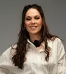 Irina Fodor, probleme la scurt timp după începerea filmărilor „Chefi la cuțite”. Ce mesaj a transmis fanilor