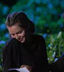 Jador, detalii surprinzătoare despre începutul relației cu Oana Ciocan. „Am testat-o să văd dacă ar sta cu mine”