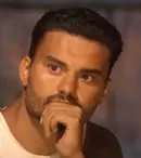 Jador, reacție uluitoare după ce a fost descalificat de la Survivor All Stars 2024. Cum a încălcat regulamentul