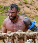 Jaguaru, acuzații de trădare și conspirații la „Insula de 1 milion”. „Din cauza unei cârtițe aflată la noi în camp…”